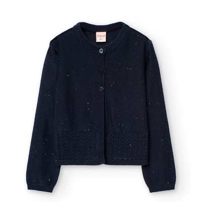 Gilet BOBOLI