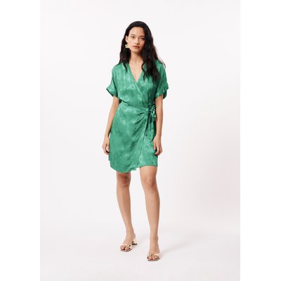 Robes LOIS FRNCH