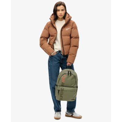 Sac à dos Montana NYC SUPERDRY