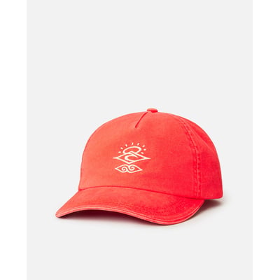 Casquette SEARCH ICON CAP RIP CURL