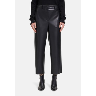 Jupe-culotte à poches extérieures BETTY & CO