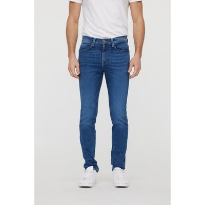 Jean coton slim LC030 LEE COOPER
