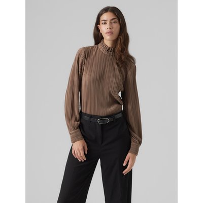 Top plissé VERO MODA VERO MODA