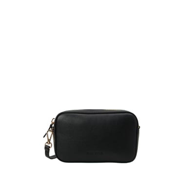 Sac à bandoulière modèle Liana style  Camera Bag MARC O'POLO