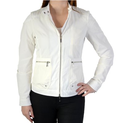 Veste GEOX