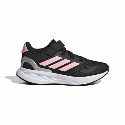 Kids Runfalcon 5 Trainers adidas Performance
