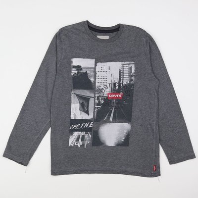 Tee-shirt - Très bon état LEVI'S