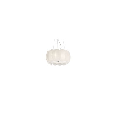Suspension    OVALINO IDEAL LUX