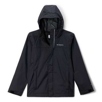 Veste de randonnée Watertight COLUMBIA
