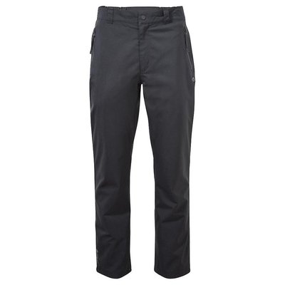 Pantalon imperméable NOGALES CRAGHOPPERS