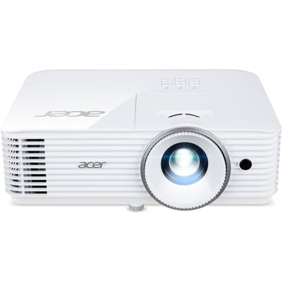 Vidéoprojecteur home cinéma X1528Ki ACER