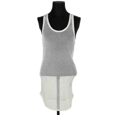 Top sans manche en coton - Très Bon État ISABEL MARANT