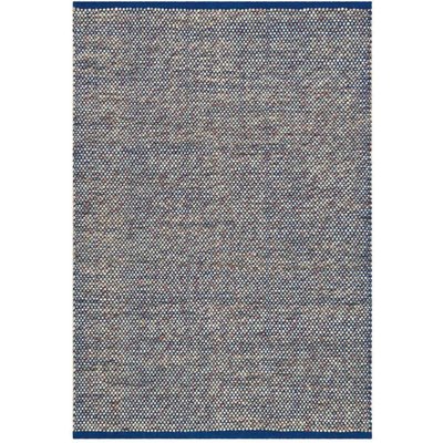 Tapis moderne en laine, rectangulaire ARTE ESPINA