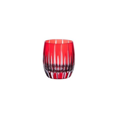 Coffret de 6 gobelets     37,5 cl-DIVINA TABLE PASSION