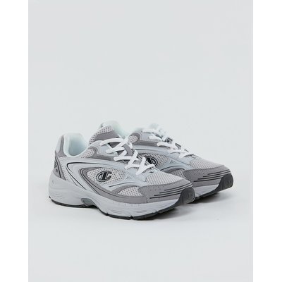 Sneakers Run 00 MS CHAMPION