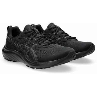 Sapatilhas Gel-Contend 9 ASICS