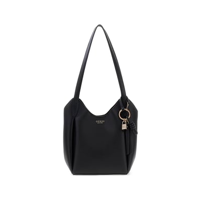 Sac Seau Melody GUESS