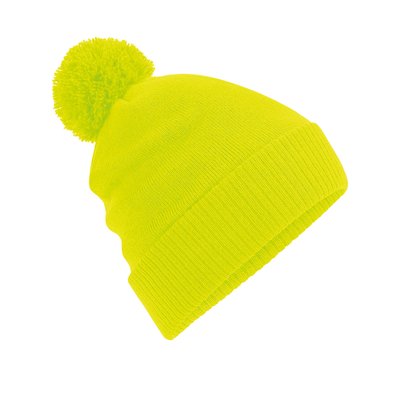 Bonnet SNOWSTAR BEECHFIELD