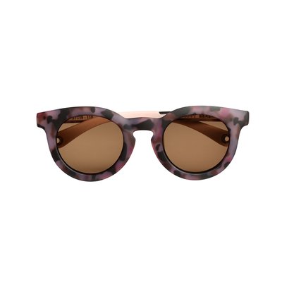Lunettes de soleil enfant 2-4 ans BEABA
