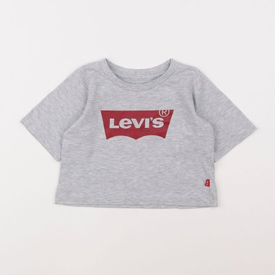 Tee-shirt - Très bon état LEVI'S