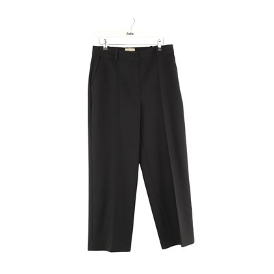 Pantalon droit - Très Bon État SEZANE
