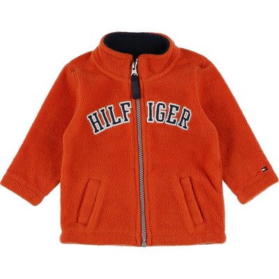 Polaire - Très bon état TOMMY HILFIGER