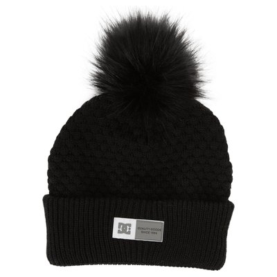 Bonnet SPLENDID. DC SHOES