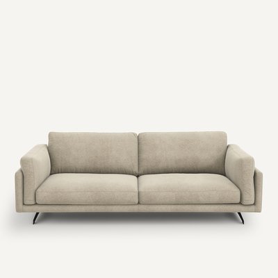Sofa César, Leinensamt AM.PM