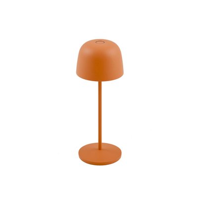 Luminaire de terrasse en aluminium moderneLED LINDBY
