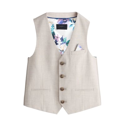 Gilet NEXT