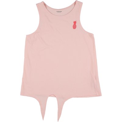 T-shirt -  Très bon état VERTBAUDET
