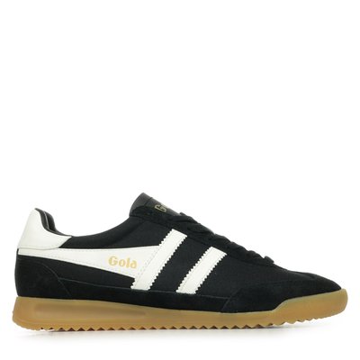 Gola femme noire sales