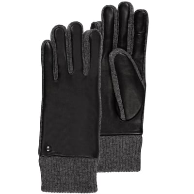Gants tactiles ISOTONER
