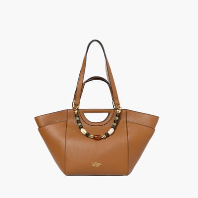 Grand sac shopper  Stefie LOLLIPOPS