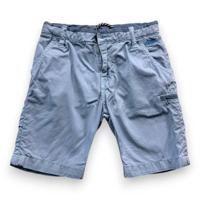 Short  - Très bon état LITTLE MARC JACOBS