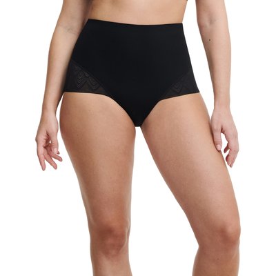 Culotte gainante taille haute SEXY SHAPE CHANTELLE
