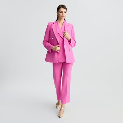 Blazer croisé LIU JO