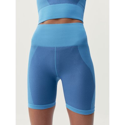Short de sport MALIA BORN LIVING YOGA