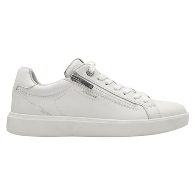 Basket blanche tamaris La Redoute