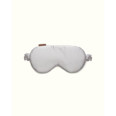 Masque de sommeil 100% pure soie EMILY'S PILLOW