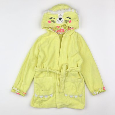 Peignoir dpam fille shop