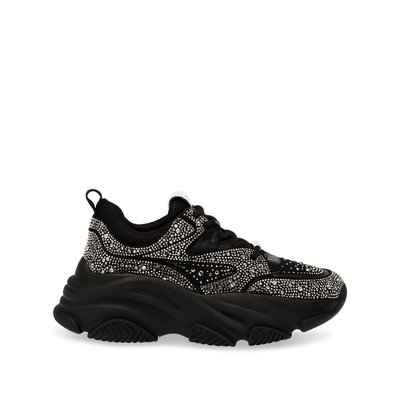 Privy Trainers STEVE MADDEN