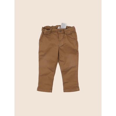 Pantalon - Etat satisfaisant H&M