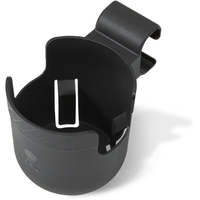 Ustensile barbecue pour bouteille 3400104 WEBER
