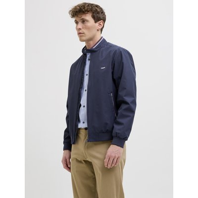Veste bomber JACK AND JONES PREMIUM JACK AND JONES PREMIUM