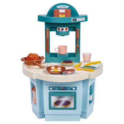 Ma 1ère Cuisine - Ecoiffier ECOIFFIER