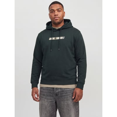 Sweat À Capuche JACK & JONES