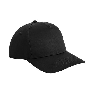 Casquette ajustable URBANWEAR BEECHFIELD
