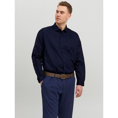 Chemise habillée JACK & JONES JACK & JONES
