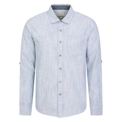Chemise COCONUT MOUNTAIN WAREHOUSE